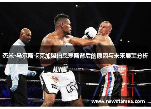 杰米·马尔斯卡克加盟伯恩茅斯背后的原因与未来展望分析