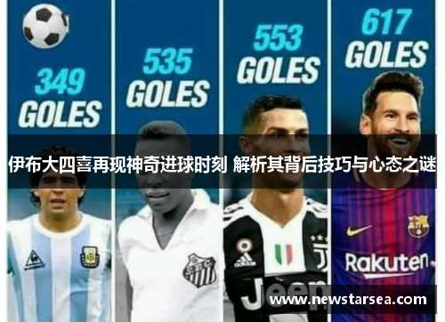 伊布大四喜再现神奇进球时刻 解析其背后技巧与心态之谜