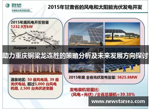 助力重庆铜梁龙连胜的策略分析及未来发展方向探讨