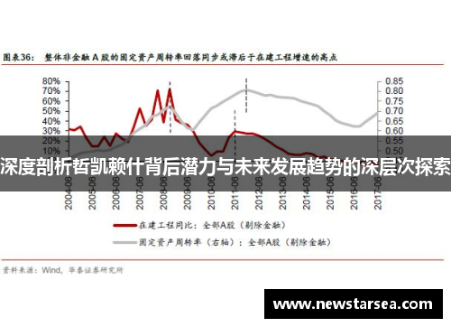 深度剖析哲凯赖什背后潜力与未来发展趋势的深层次探索